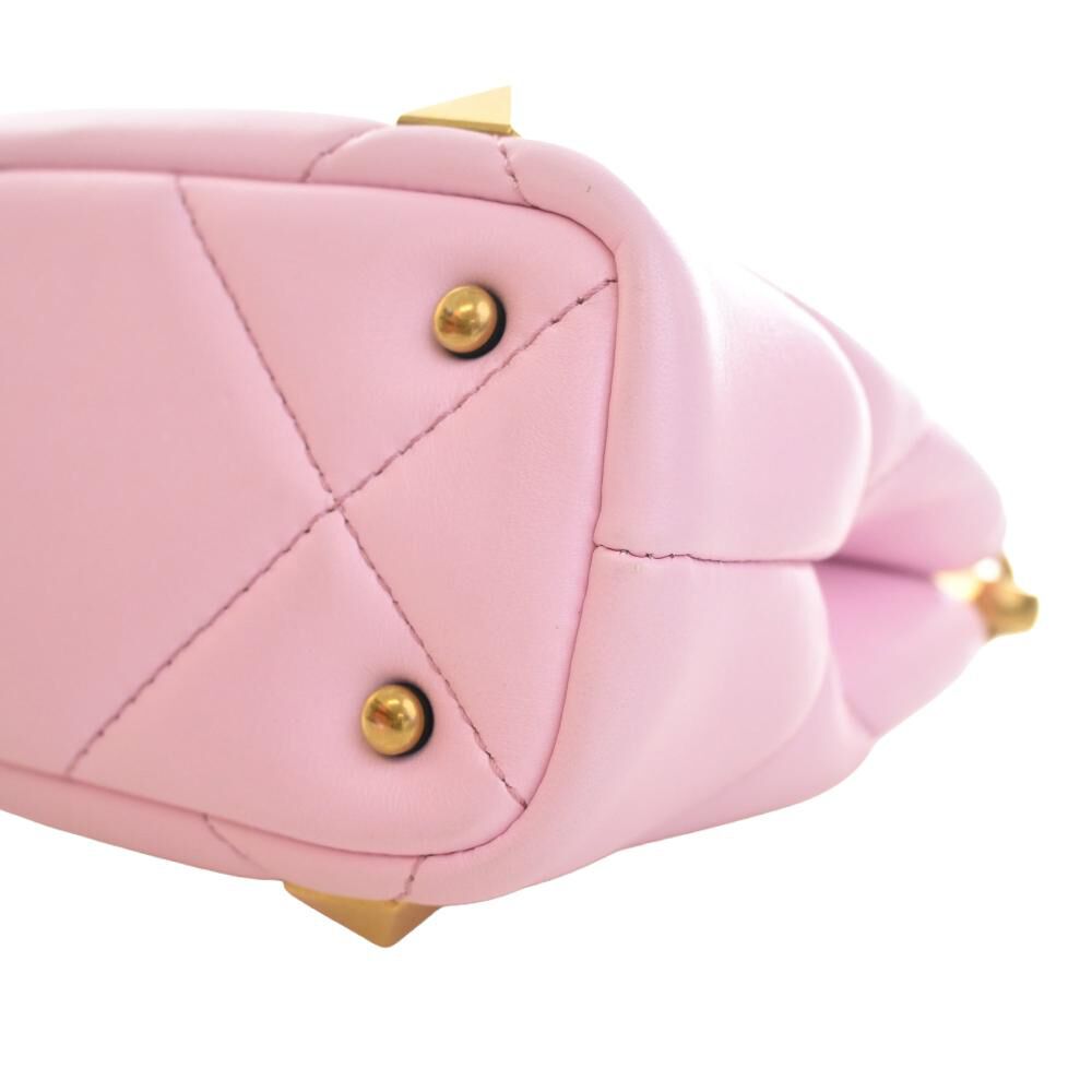 Valentino Handbag