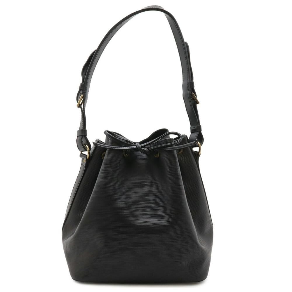 Louis Vuitton Petit Noe