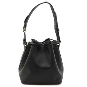 Louis Vuitton Petit Noe