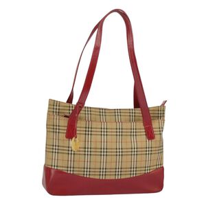 Burberry Tote