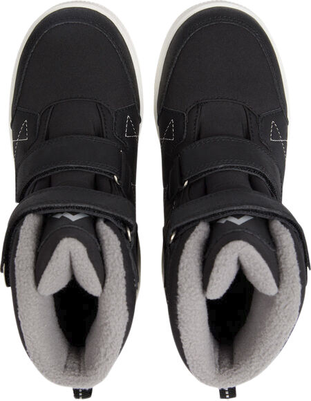 Valley II Mid AQX vinterst&oslash;vler