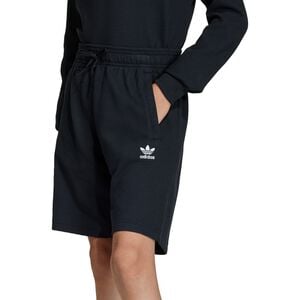 Waffle Shorts