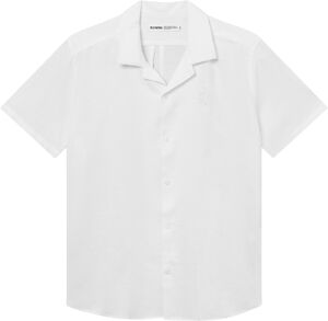 Paulie Shirt