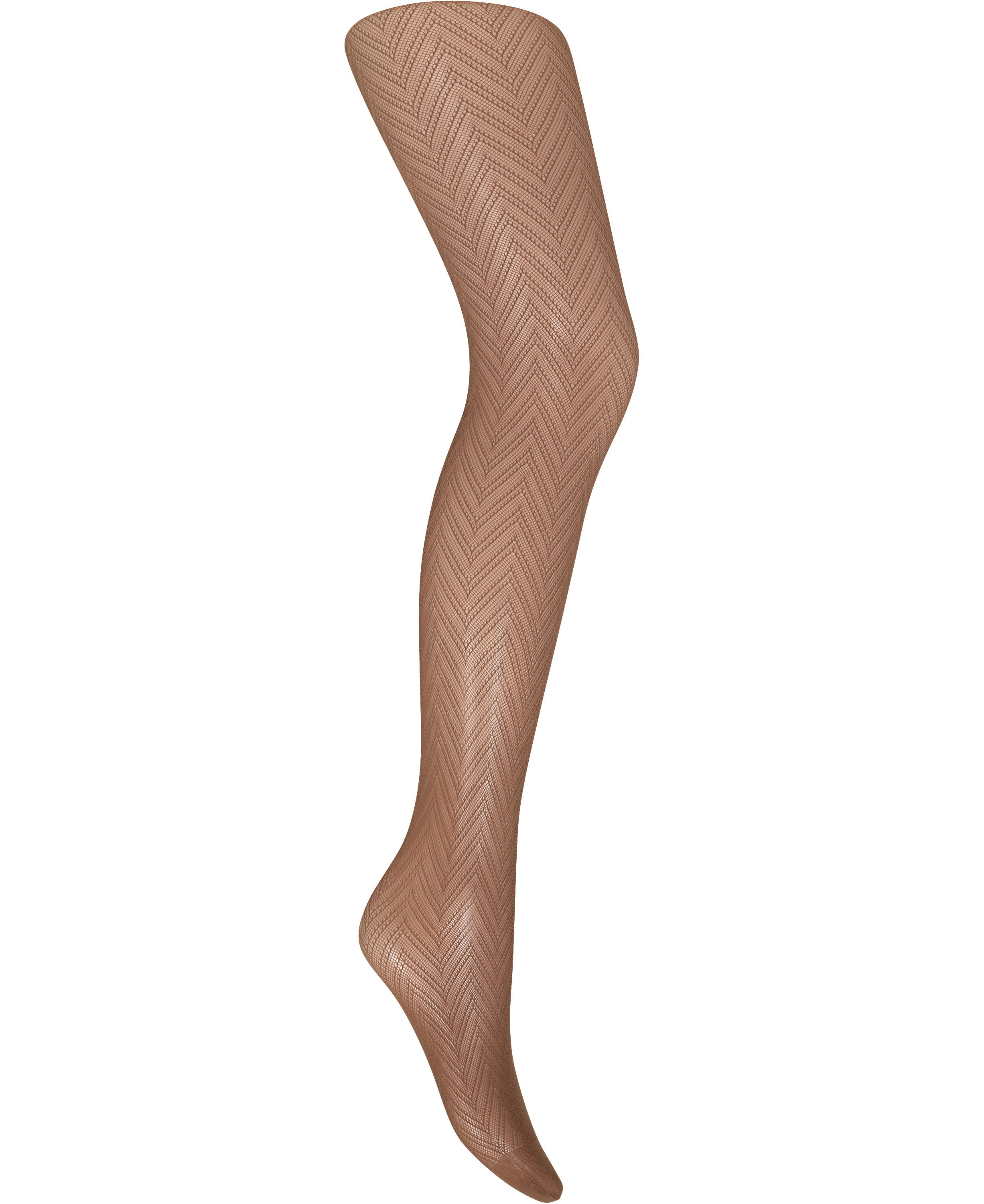 FANTASTIC ZIGZAG
