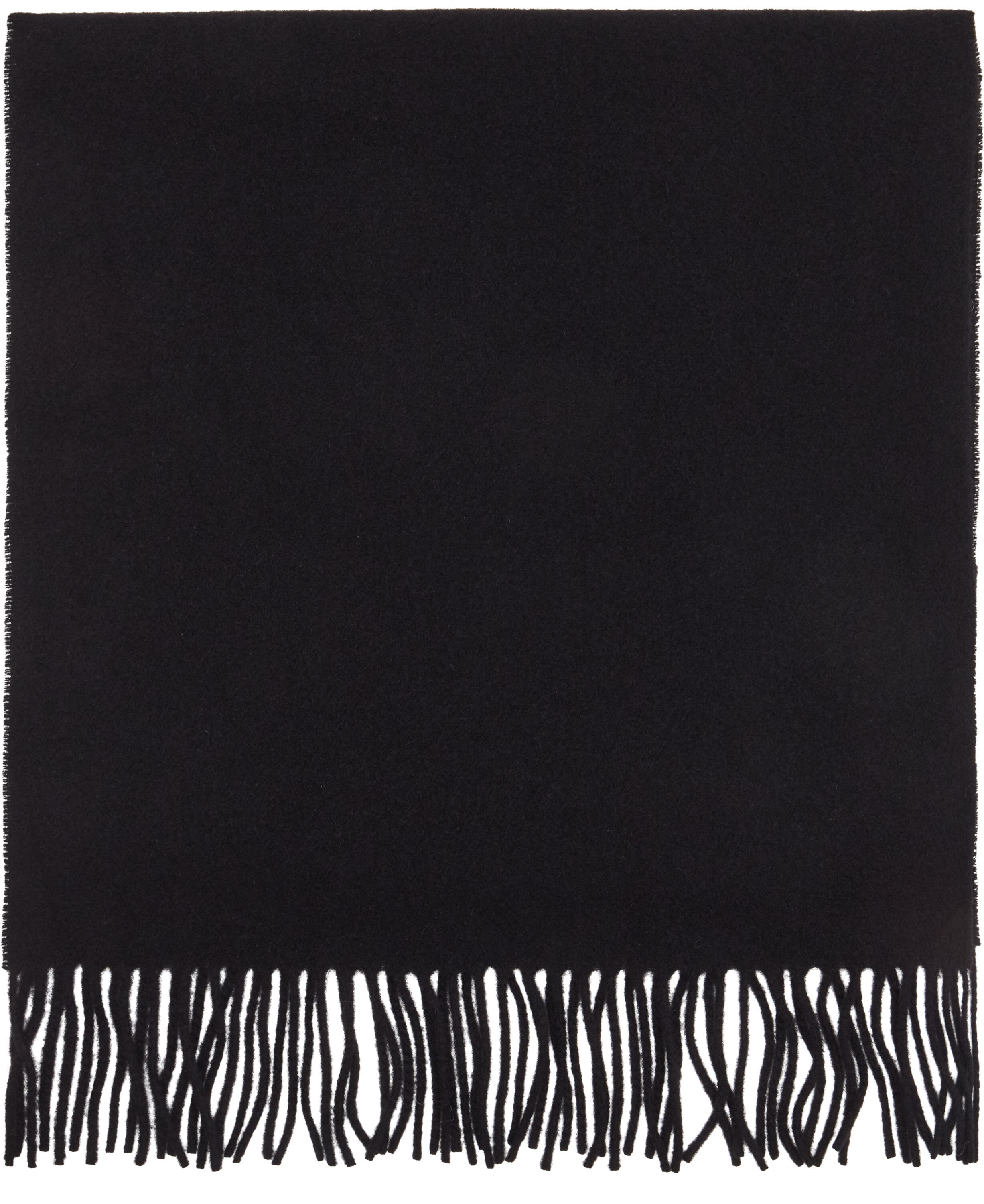 Toronto t&oslash;rkl&aelig;de i uld