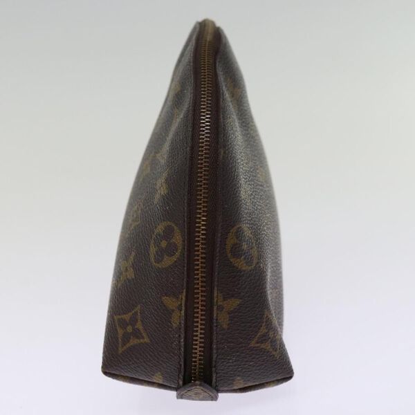 Louis Vuitton Pouch