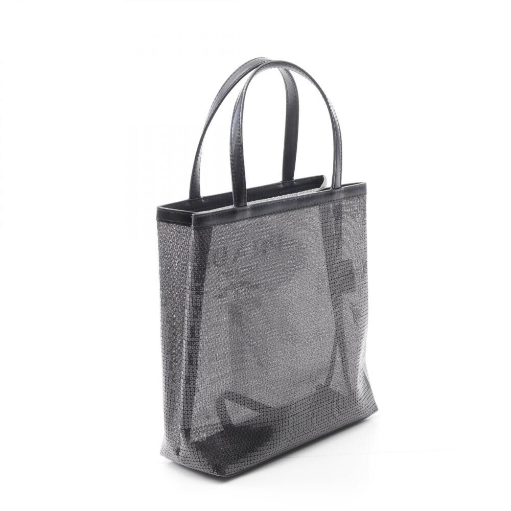 Prada Tote