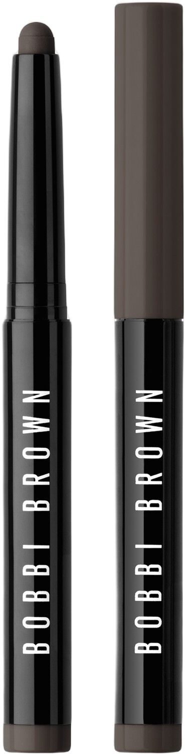 Long-Wear Cream Eyeshadow Stick