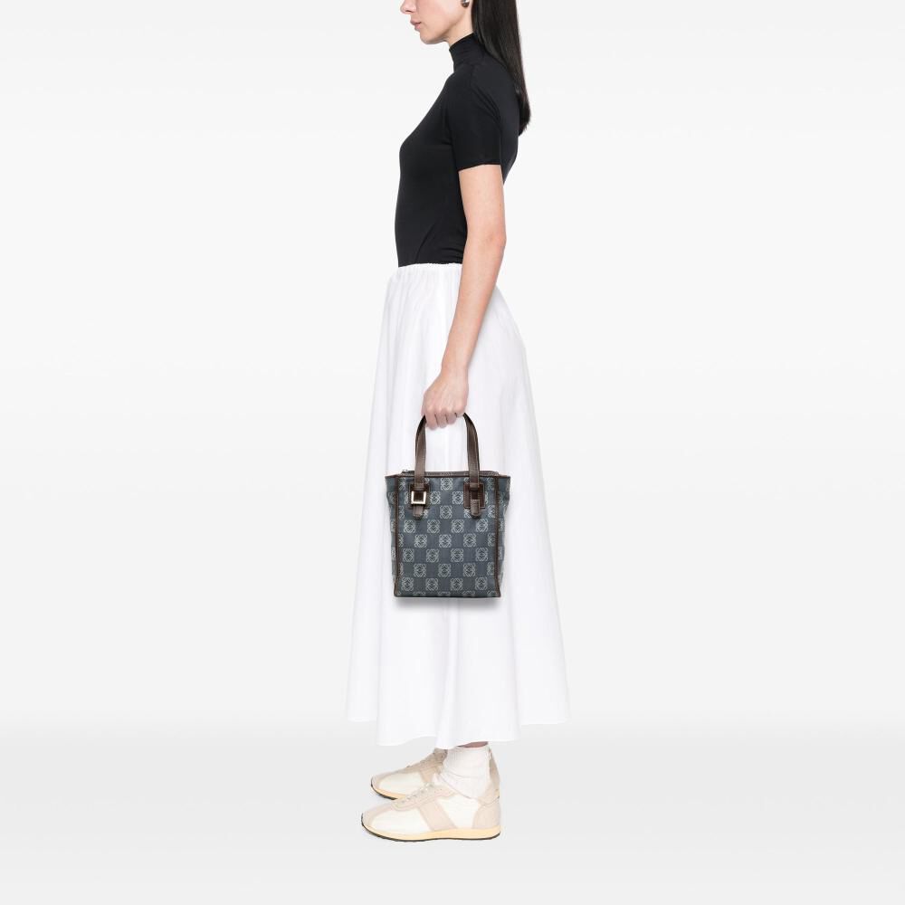 Loewe Tote