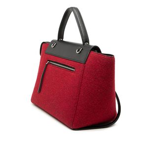 Celine Belt Bag
