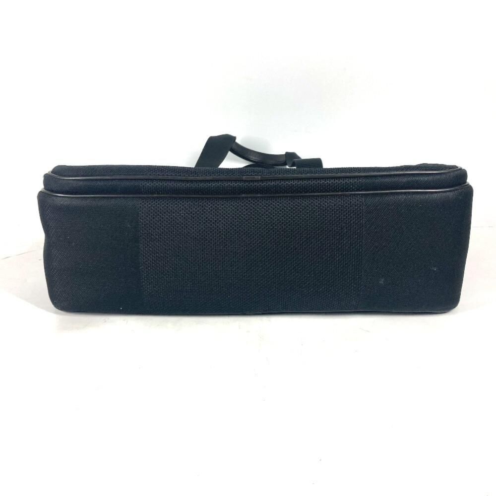 Louis Vuitton Damier Geant Associe