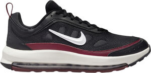Air Max AP sneakers