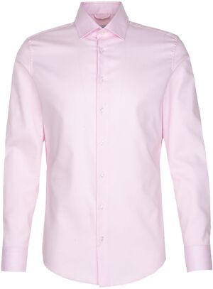 Business shirt Slim