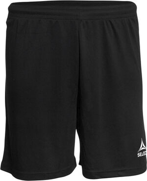 Player Pisa Shorts