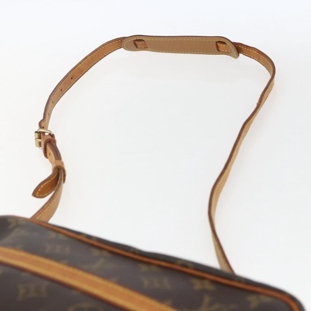 Louis Vuitton Trocadero