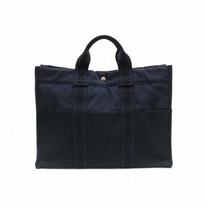 Hermès Handbag