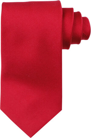 Classic Tie