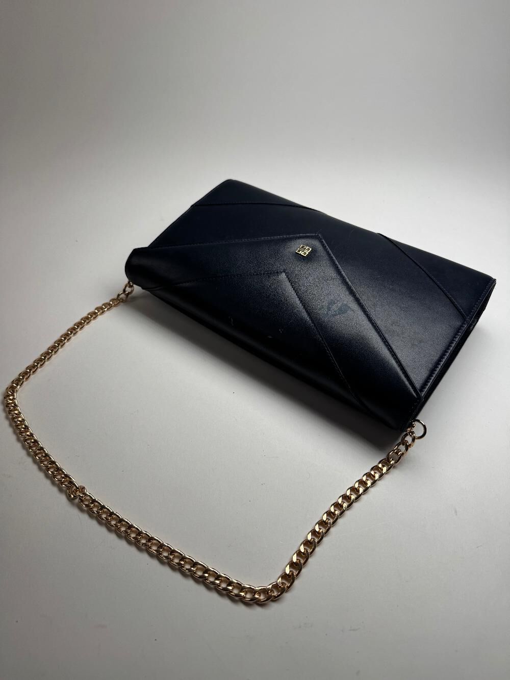 Givenchy Shoulder Bag