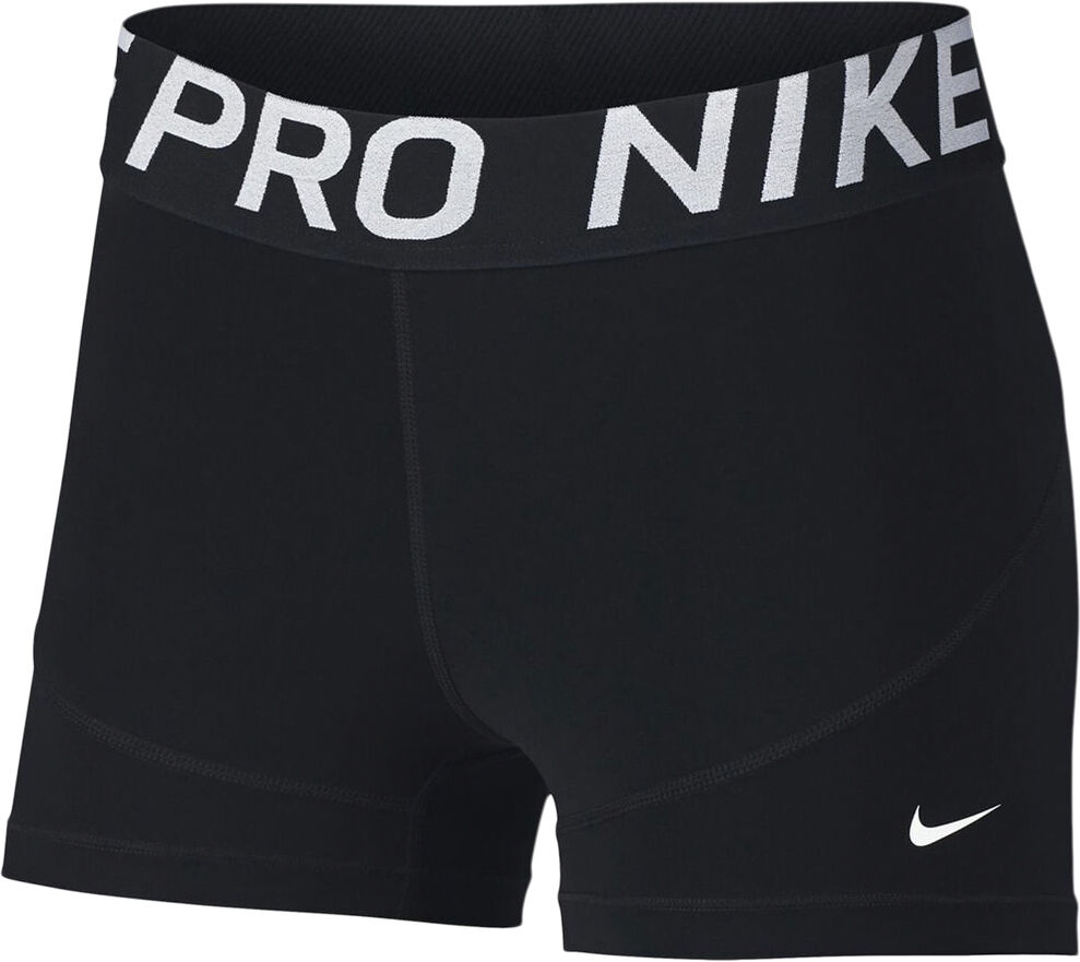 Pro 3" Shorts
