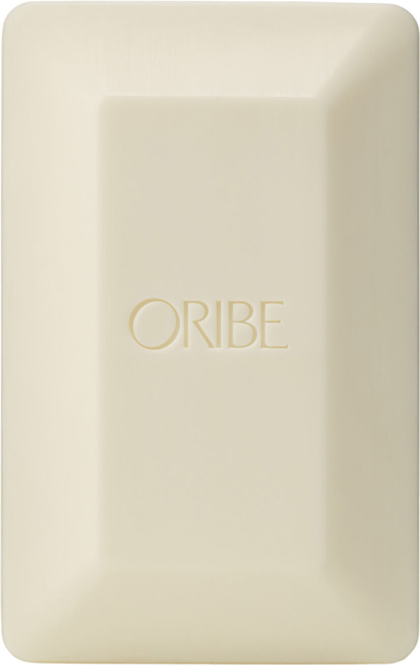 C&ocirc;te d'Azur Bar Soap