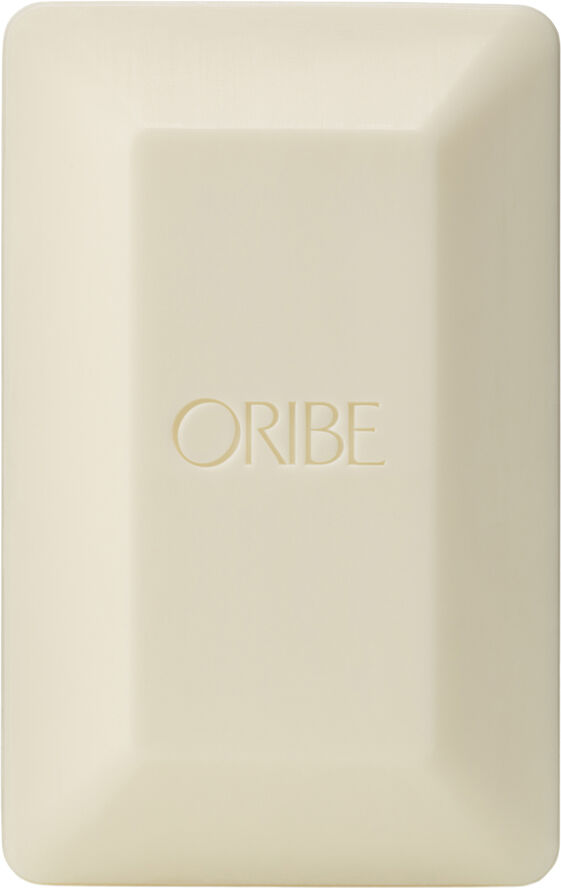 Côte d'Azur Bar Soap