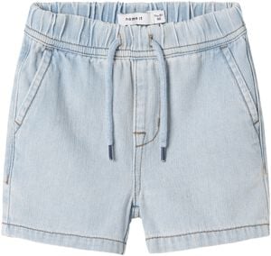 NMMRYAN JOG DNM L SHORTS 3350-BT H
