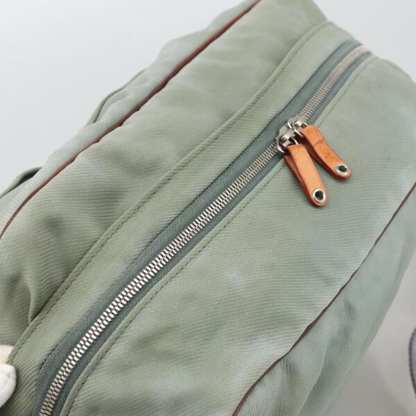 Louis Vuitton Crossbody Bag