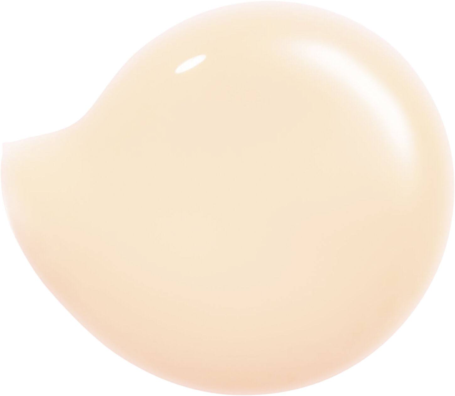 SUN EXPERT PROTECTOR Lotion SPF50+ 150 ML