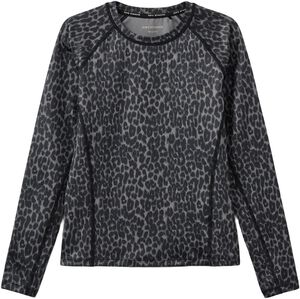 KathrineSY T-Shirt