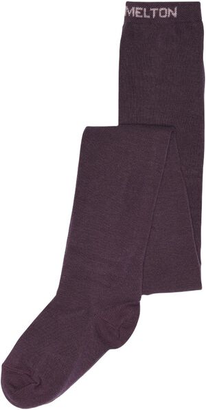 Cotton Tights