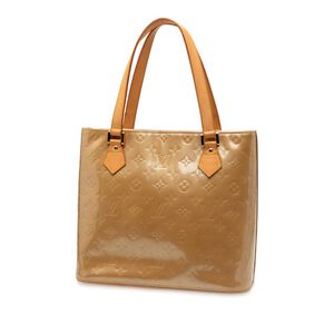 Louis Vuitton Tote