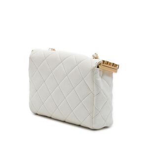 Chanel Vanity