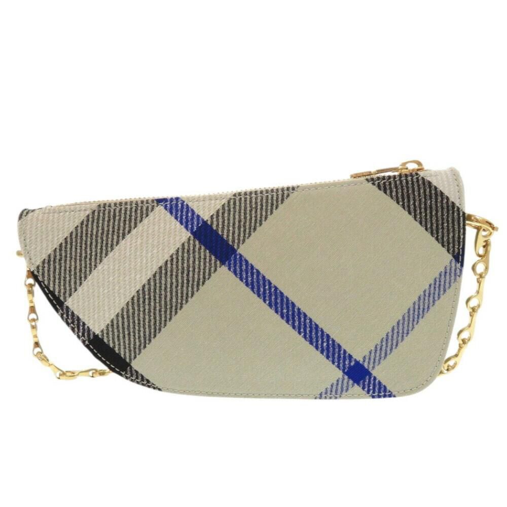 Burberry Shoulder Bag