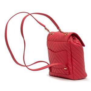 Chanel Backpack
