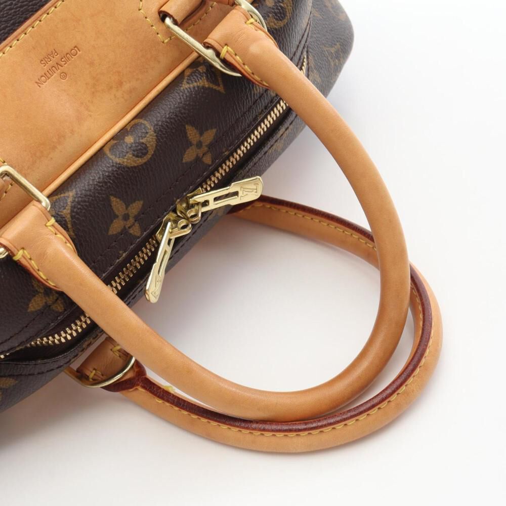 Louis Vuitton Trouville