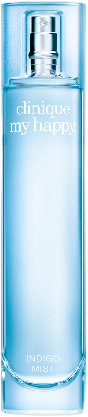 My Happy Fragrance Indigo Mist Eau de Parfum