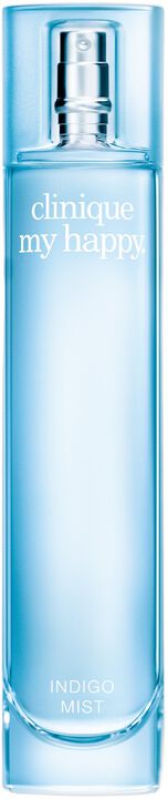 My Happy Fragrance Indigo Mist Eau de Parfum