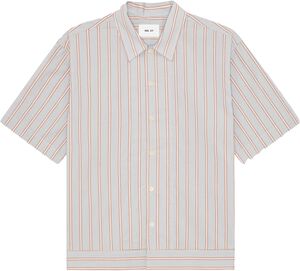 Reed SS 5322