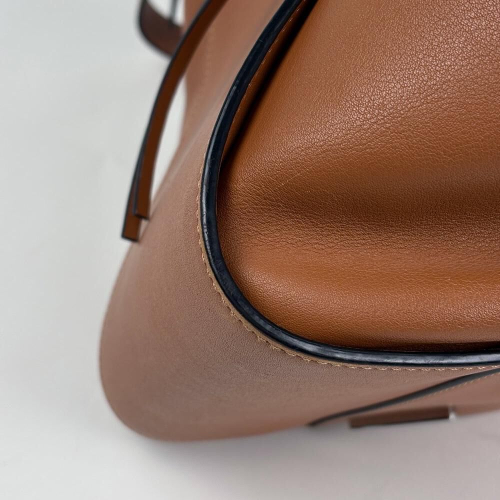 Loewe Hammock
