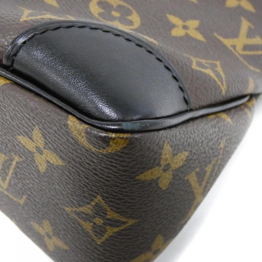 Louis Vuitton Odeon