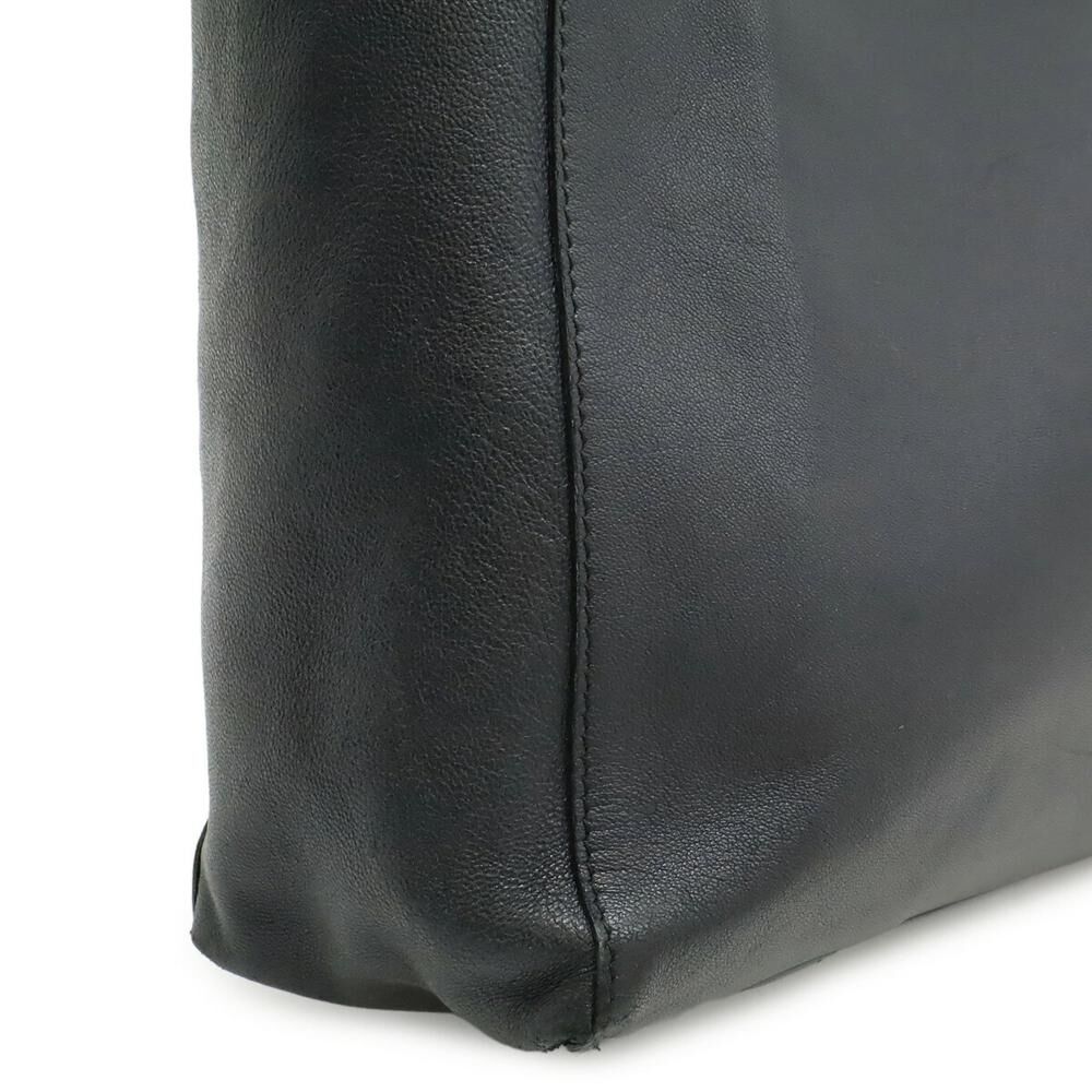 Celine Tote