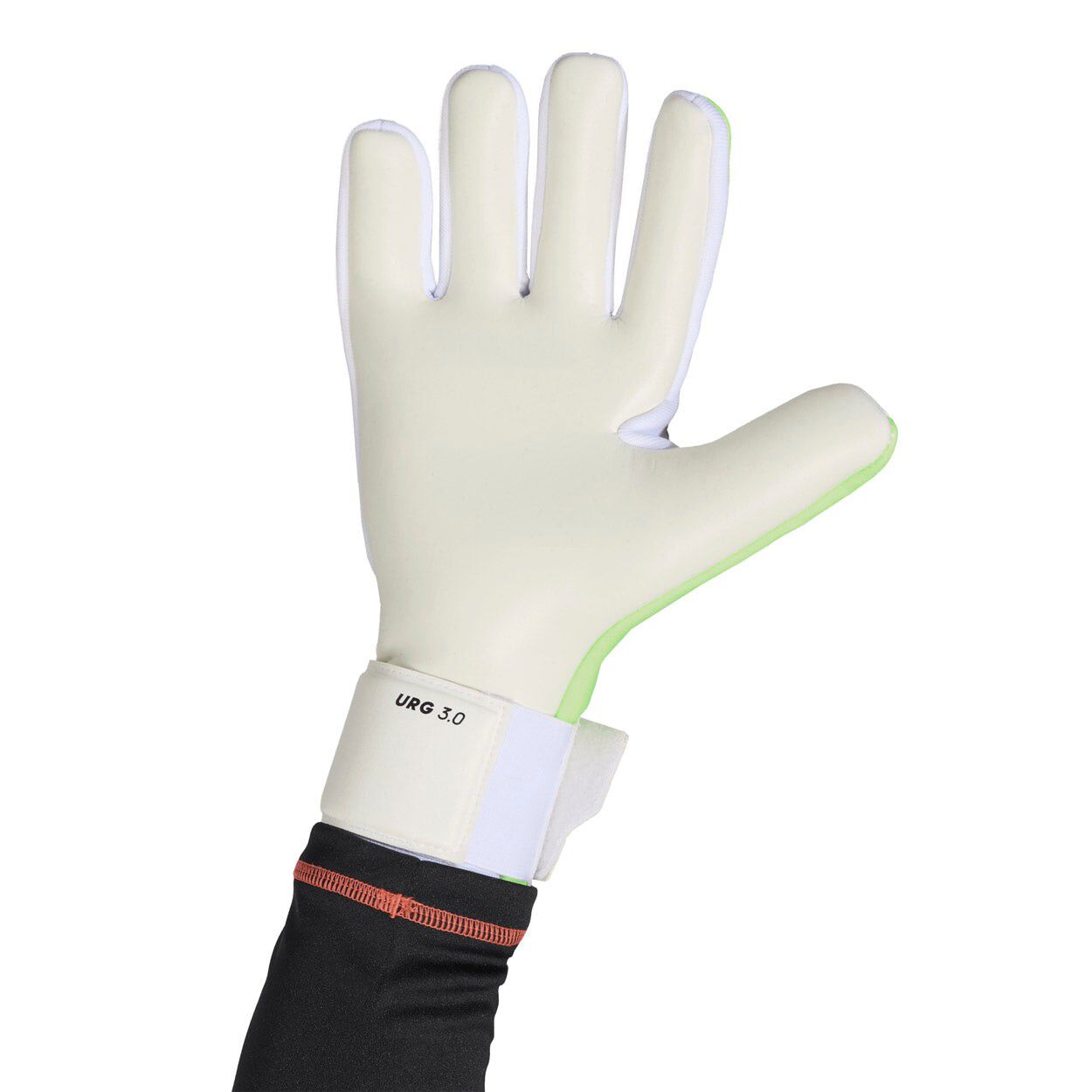 Predator League M&aring;lmandshandsker