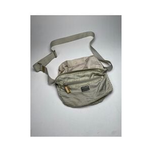 Prada Shoulder Bag