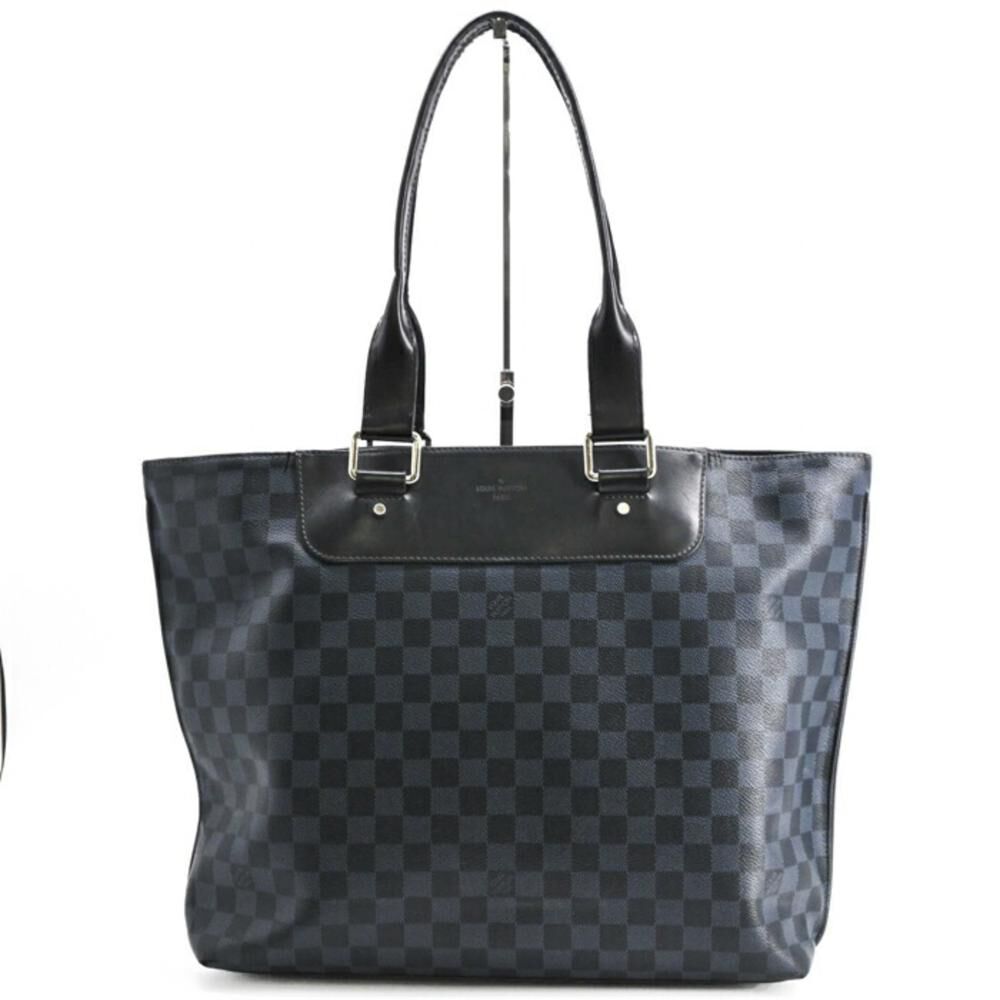Louis Vuitton Cabas