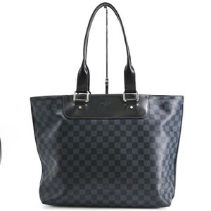 Louis Vuitton Cabas
