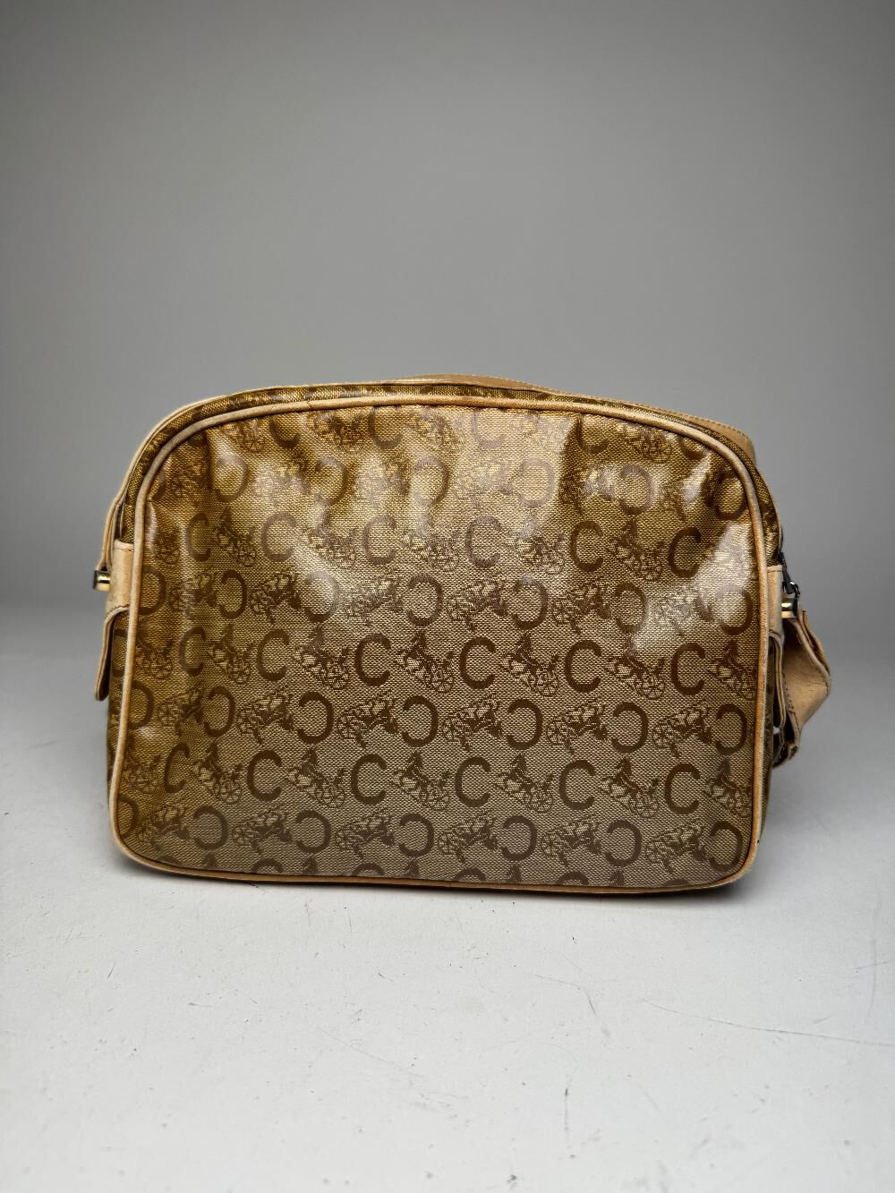 Celine Shoulder Bag