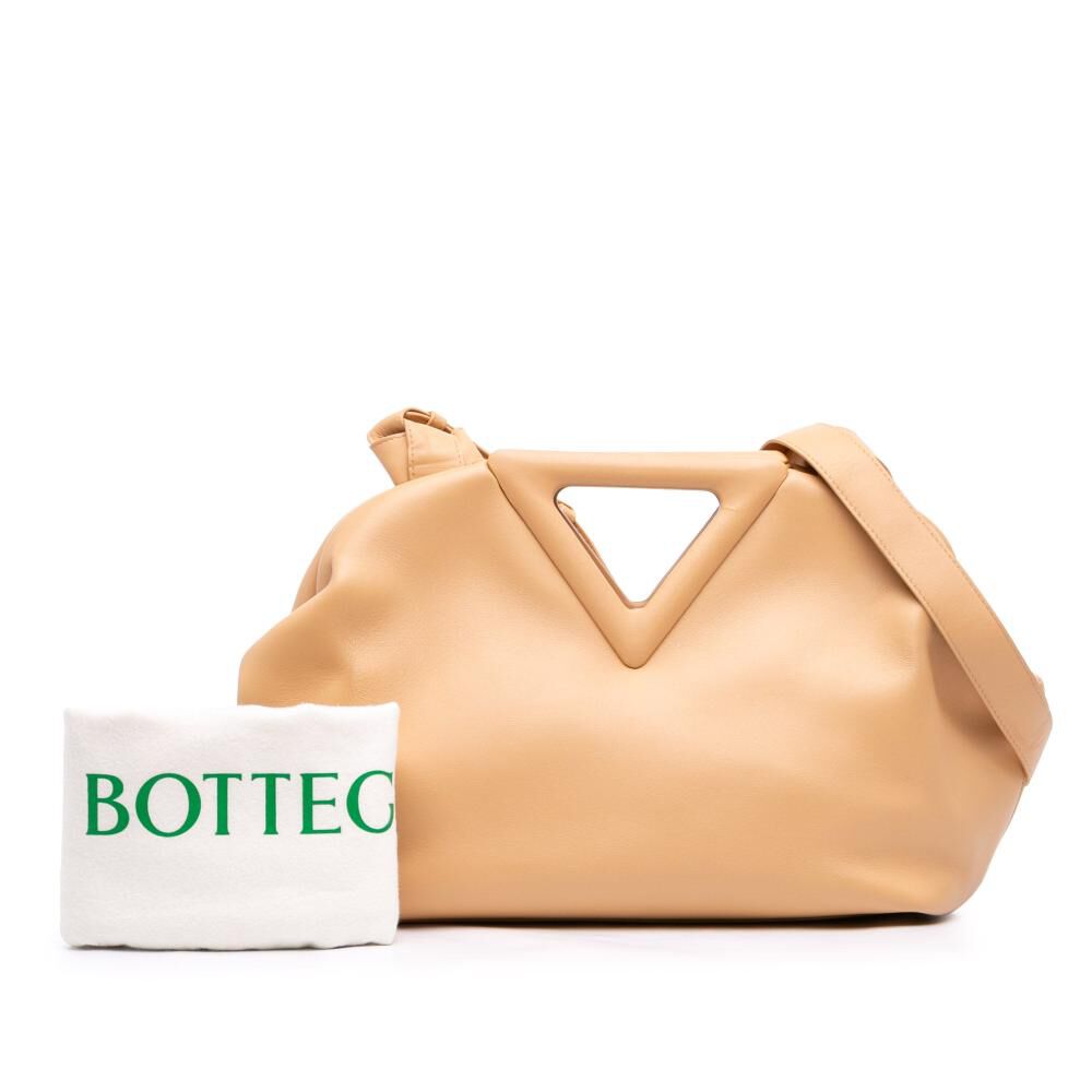 Bottega Veneta Tote