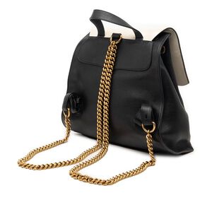 Gucci Backpack