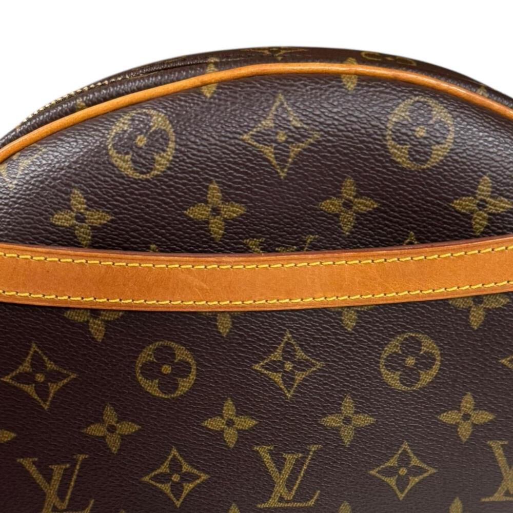 Louis Vuitton Blois