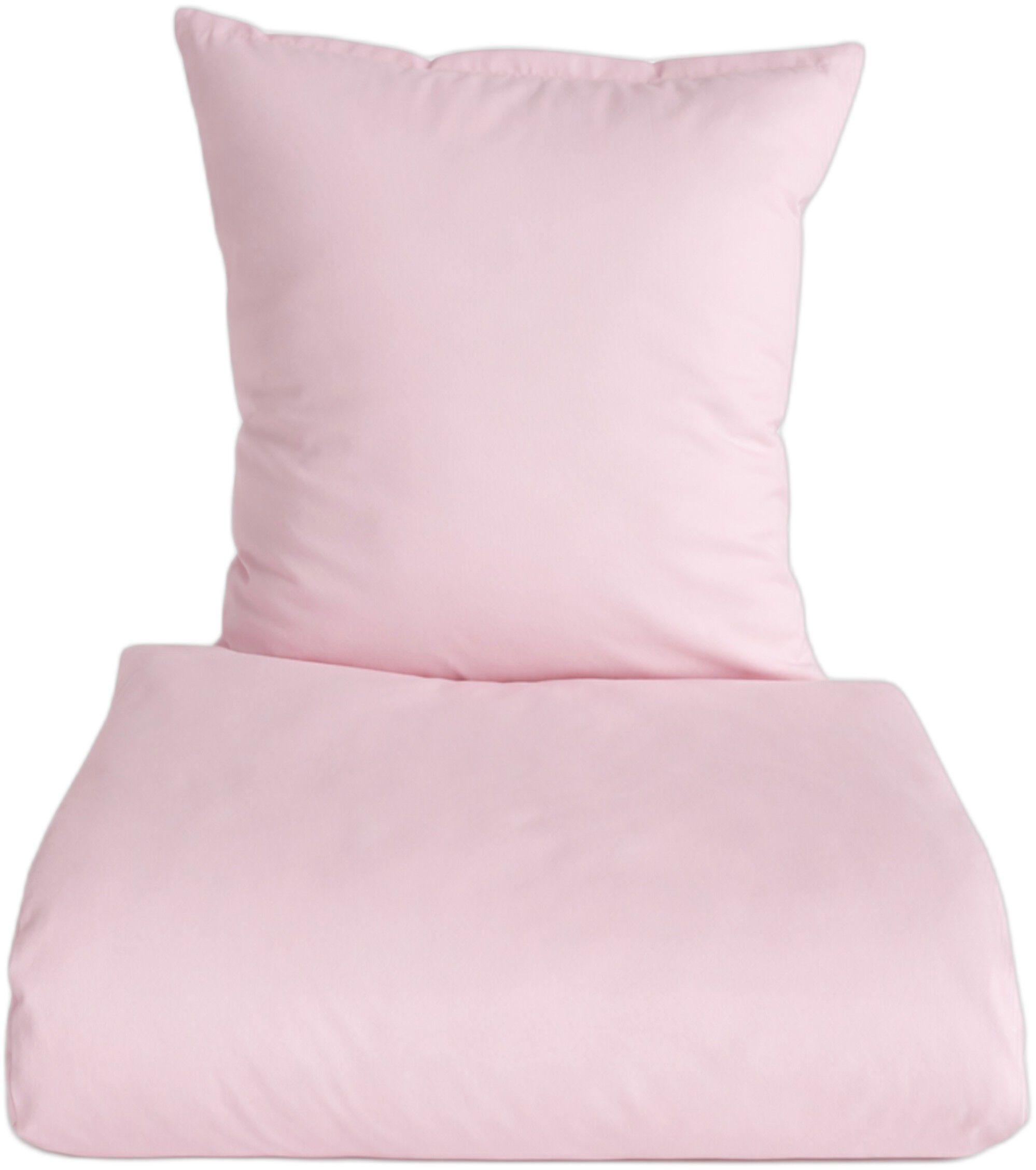 &Oslash;KOLOGISK SENGES&AElig;T - PERCALE